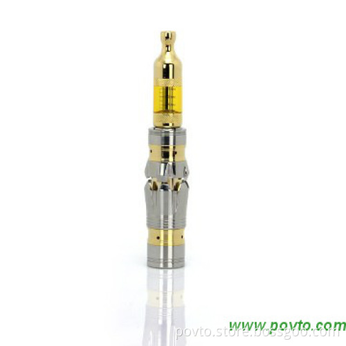 Best Quality Mech Mod Mech Clone 26650 Hades, maraxus mod